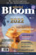 Bloom Editie 2201 Shop Cover