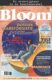 Bloom cover met balk editie