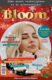 Bloom december 2020 tijdschrift cover web