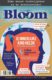 Bloom editie 3 2021 magazine cover shop web