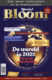Bloom januari 1 2021 tijdschrift cover web