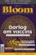 Bloom juni 2020 tijdschrift cover shop web