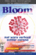 Bloom mei 2020 magazine shop web