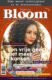 Bloom oktober 2020 tijdschrift magazine shop web