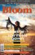 Bloom september 2020 magazine cover tijdschrift shop