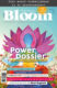 Bloom zomer juli augustus tijdschrift 2020 cover webshop