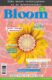Bloom zomerspecial cover met balk website