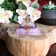 Bloom Webshop Orgonite Piramide Gouden Driehoek 2