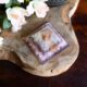Bloom Webshop Orgonite Piramide Gouden Driehoek 4