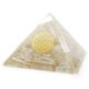 Bloom Webshop Orgonite Piramide Seleniet Flower Of Life 1