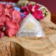 Bloom Webshop Orgonite Piramide Seleniet Flower Of Life 3