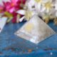 Bloom Webshop Orgonite Piramide Seleniet Flower Of Life 4