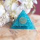 Bloom Webshop Orgonite Piramide Topaas 2