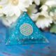 Bloom Webshop Orgonite Piramide Topaas 3