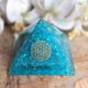 Bloom Webshop Orgonite Piramide Topaas 4