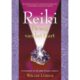 Bloom Webshop Reiki De Weg Van Het Hart Cover