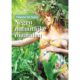 Bloom Webshop Tinneke De smet Negen Natuurljike Maanden Cover