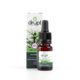 CBD 20 procent 1000x1000 webshop