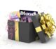 Cadeaubox Dromen Bloom Shop