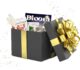Cadeaubox Sjamanisme Bloom Shop