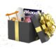 Cadeaubox Zen Up Your Home Bloom Shop