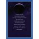 Cartes dinspiration Nouvelle Terre Bloom Webshop Kaart 1