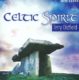 Celtic Spirit Terry Oldfield Cd 0714266300322 Muziek Bloom Web