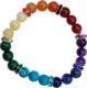 Chakra Armband Bloom Web