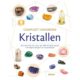 Compleet Handboek Kristallen Voorkant Cover Bloom Webshop