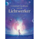 Compleet handboek voor de lichtwerker Bloom Webshop Cover