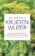 Complete kruidenwijzer Franz Xaver Treml 9789044754698 boek Bloom web