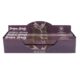 DRAGON BEAUTY Doos Bloom Webshop