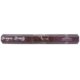 DRAGON BEAUTY Pakje Bloom Webshop
