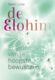 De Elohim Awen Lucia 9789460151057 boek Bloom web