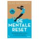 De Mentale Reset Cover Bloom Shop