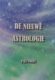 De Nieuwe Astrologie 9789463880879 Yves Polet Bloom Web
