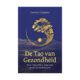 De Tao van Gezondheid Bloom Shop