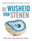 De Wijsheid van Stenen9789401305433 Robert Simmons en Naisha Ahsian Bloom Web