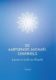 De aartsengel Michael channels Tetsiea 9789460151804 boek Bloom web