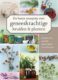 De beste recepten met geneeskrachtige kruiden en planeten Melanie Wenzel 9789044743524 boek Bloom web