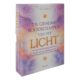 De geheime boodschappen van het licht Cover Bloom Shop