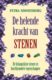 De Helende Kracht Van Stene Petra Sonnenberg 9789075145434 Boek Bloom Web