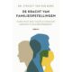 De kracht van familieopstellingen Cover Bloom Shop