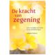 De kracht van zegeningen Cover Bloom Shop