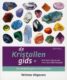 De kristallen gids deel 1 Judy Hall 9789059203389 boek Bloom web