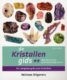 De kristallen gids deel 2 Judy Hall 9789048301812 boek Bloom web