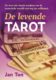 De Levende Tarot Jan Ton 9789063786274 Boek Bloom Web