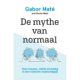 De mythe van normaal Cover Bloom Shop