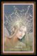 De-wijsheid-uit-het-feeënrijk-Lucy-Cavendsih-9789044747676-kaart-Atheling-Bloom-web