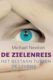 De zielenreis Michael Newton 9789069639130 boek Bloom web